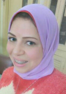 Hanaa Elbrense Shabaan