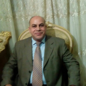 Prof.Dr.atif lbrahem aggour